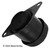 Engine Mount | BEC104-2349