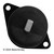 Engine Mount | BEC104-2349