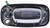 Exterior Door Handle | DOR91130