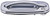 Exterior Door Handle | DOR91130