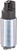Electric Fuel Pump | SPESP1492
