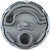 Electric Fuel Pump | SPESP1492