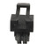 Brake Fluid Level Sensor Connector | BWDPT5582