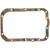 Engine Oil Pan Gasket Set Blue Stripe cork-rubber | 557OS 30908 C