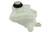 Expansion Tank w/ Cap | UROFD0715744