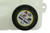 Expansion Tank w/ Cap | UROFD0715744