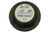 Expansion Tank w/ Cap | UROFD0715744
