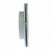 Semi-Coated Front Brake Rotor | 66R53014