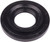 Multi Purpose Seal | SKF13849