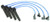 Spark Plug Wire Set | NGK52002