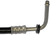 Transmission Cooler Line | DOR624-961