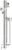 A/C Condenser | SPE7-3392