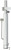 A/C Condenser | SPE7-3392