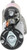 Remanufactured Starter | BOSSR0501N