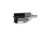 Remanufactured Starter | BOSSR0501N