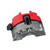 Multi Function Column Switch | BWDDS115
