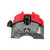 Multi Function Column Switch | BWDDS115