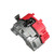 Multi Function Column Switch | BWDDS115