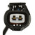 ABS Speed Sensor Wire Harness | BWDABH136