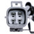 ABS Speed Sensor Wire Harness | BWDABH136