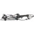 ABS Speed Sensor Wire Harness | BWDABH136