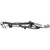 ABS Speed Sensor Wire Harness | BWDABH136