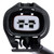 ABS Speed Sensor Wire Harness | BWDABH136