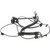 ABS Speed Sensor Wire Harness | BWDABH136