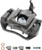 Remanufactured Unloaded Caliper w/Bracket | CAR18-B5177