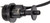 Water Separator Valve/Sensor | DOR904-193