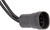 Water Separator Valve/Sensor | DOR904-193