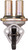 Mechanical Fuel Pump | SPESP1002MP