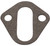 Mechanical Fuel Pump | SPESP1002MP