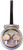 Mechanical Fuel Pump | SPESP1002MP