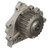 Engine Water Pump | CWPW9351M