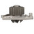 Engine Water Pump | CWPW9351M