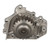 Engine Water Pump | CWPW9351M