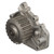 Engine Water Pump | CWPW9351M