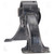 Engine Mount Rear | 62M3461