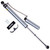 Rear Suspension Shock Absorber | BIL25-311846