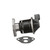 EGR Valve | BWDEGR1515