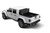 Ultra Flex Tonneau Cover, Matte Black Finish | UNDUX32010