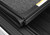 Ultra Flex Tonneau Cover, Matte Black Finish | UNDUX32010