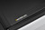 Ultra Flex Tonneau Cover, Matte Black Finish | UNDUX32010