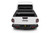 Ultra Flex Tonneau Cover, Matte Black Finish | UNDUX32010