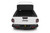 Ultra Flex Tonneau Cover, Matte Black Finish | UNDUX32010