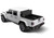 Ultra Flex Tonneau Cover, Matte Black Finish | UNDUX32010
