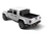 Ultra Flex Tonneau Cover, Matte Black Finish | UNDUX32010