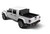 Ultra Flex Tonneau Cover, Matte Black Finish | UNDUX32010