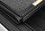 Ultra Flex Tonneau Cover, Matte Black Finish | UNDUX32010